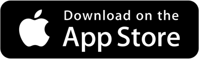 Development Central iOS application